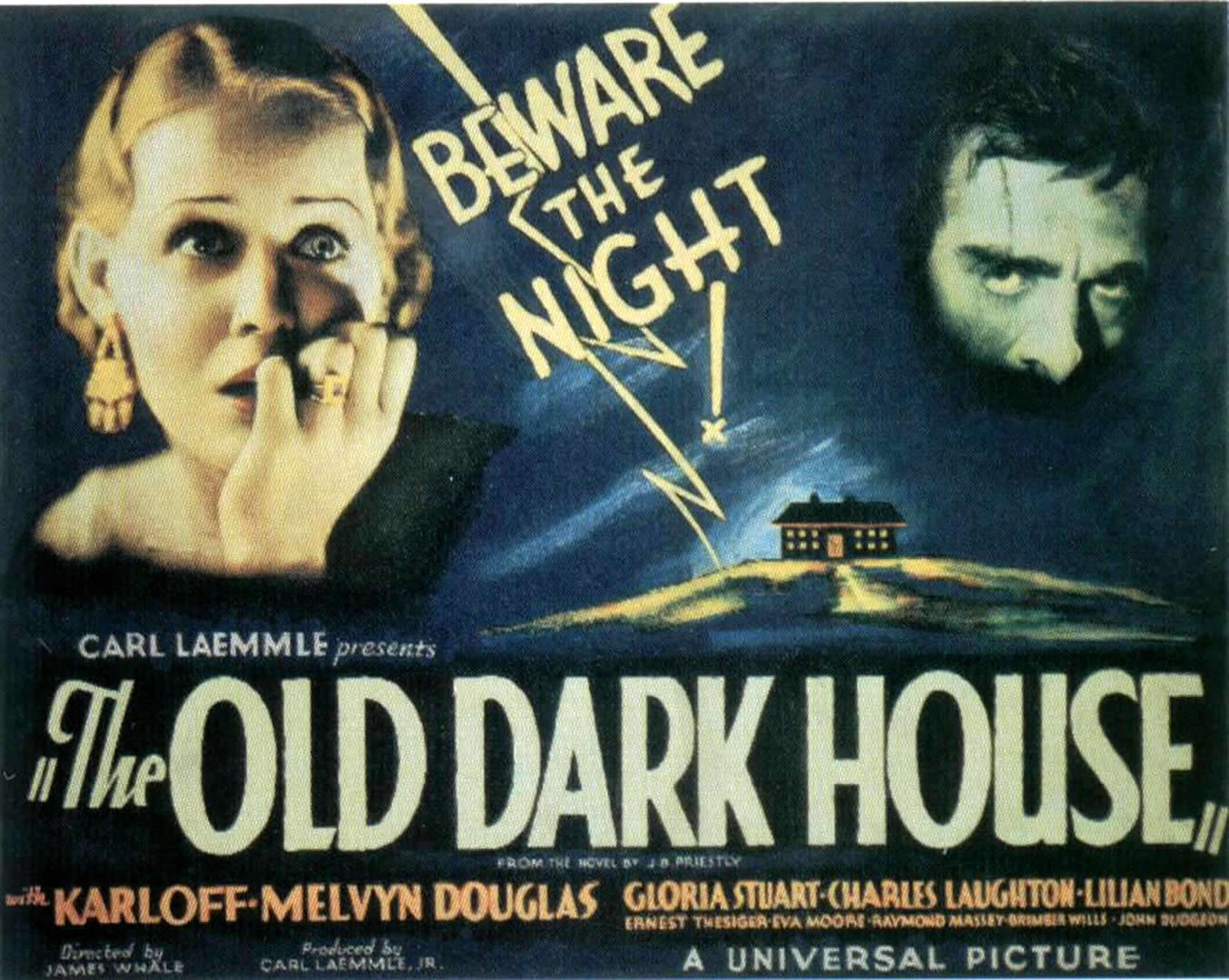 the-old-dark-house-1932